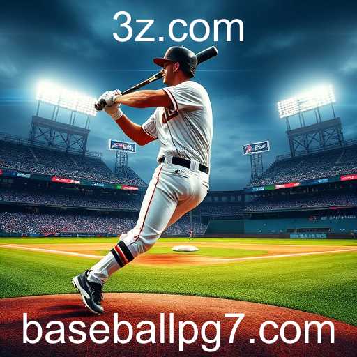 Nova Era dos Jogos de Baseball no Brasil