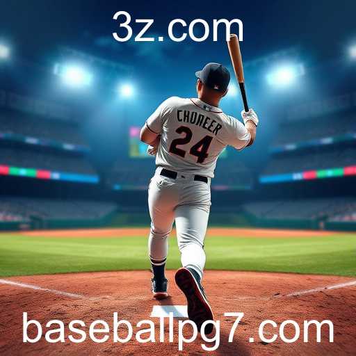 Novidades Quentes do Baseball Virtual para 2026