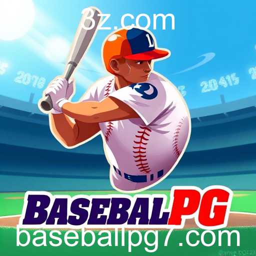 Futebol Virtual: O Crescimento do BaseballPG em 2026