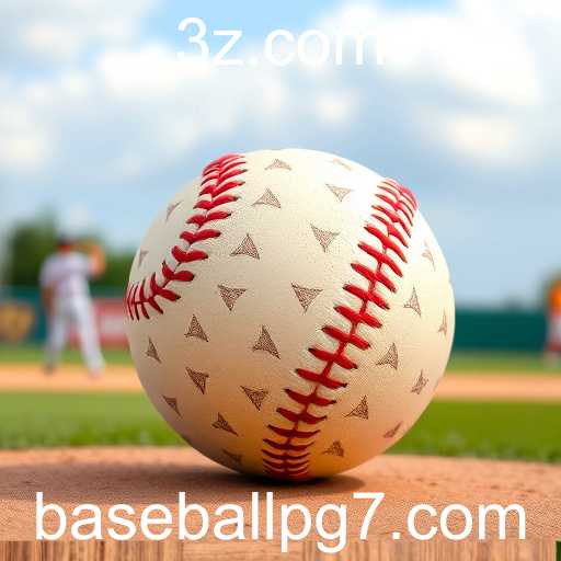 O Crescimento do Baseball no Brasil em 2025