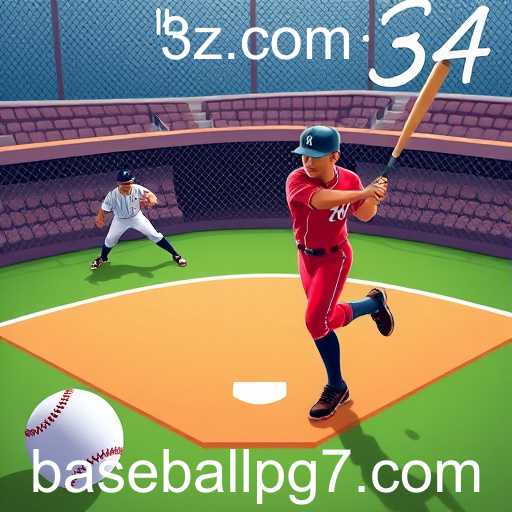 O Impacto do Baseball em 2025: Tendências e Transformações